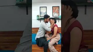 Papa aa gye ab kya hoga 😂😂😂#relationship #thegirls #theboys #boyfriend #thegirls