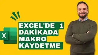 #Excel