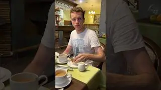Обзор гостиницы 
