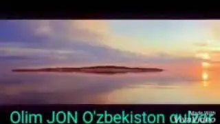 O'zbekiston gulzor