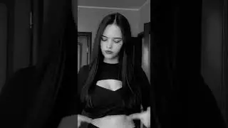 instakotyaa