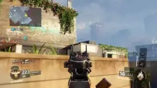 [Bo3] Scrim vs DS