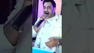 Jor Mkoyan Sedaya noch #mkoyan #свадьба #свадьба #music #dj #dance #party #музыка