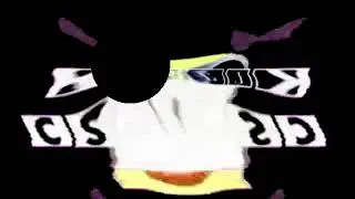 Klasky Csupo in G Major 2032