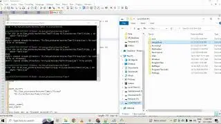 #3 How to create the  multiple directories in multiple existing path using Linux commands