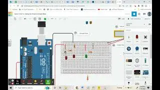 Stem Module 1 Part 3