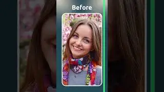 pencil sketch photo story ad #app #fact #pencilsketch #pencil #sketch #sketchphoto #pencilsketch
