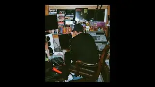 (FREE) Logic Type Beat - 