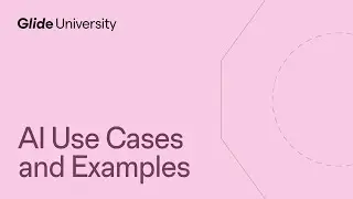 AI Use Cases and Examples | AI In Software Development