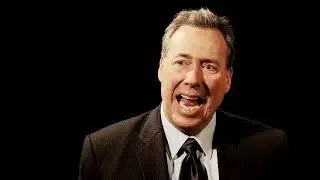 Four Horsemen   Feature Documentary