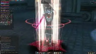 Lineage 2 c4 la2era