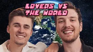 Ludwig & CDawgVA Variety Gaming Stream