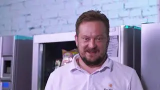 Линейка аппаратов для продажи штучной продукции- Снековые торговые автоматы от Риавендорз