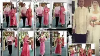 Prices For Wedding Photographers (Cebu Wedding Photographer) - www.cebuweddingphotographer.com