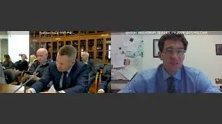 Беспошлинный  порог вывоза, таможенная стоимость экспресс-грузов ..Г.Донцова Nextons и  А.Дышко ФТС