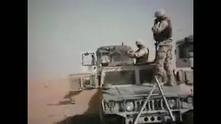 I Forti di Forte Coraggio [ versione XXI secolo ]