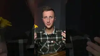 Casual английский за 15 секунд