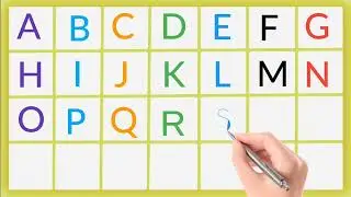 abcd rhymes | abcd | abcd song | abcd cartoon | abcdefg | abcd wala | abcd abcd alphabet एबीसीडी 21