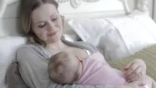 The Benefits of Breastfeeding | Purely Yours Ultra | Ameda