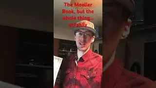 Moeller Book #drums #percussion #rudiments