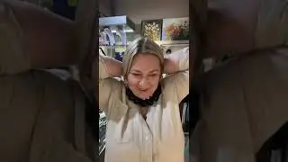 Guess Tory Burch M Kors новое поступление украшения часть 4