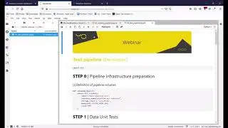 Kubeflow Tutorial | Model Serving