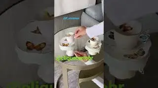 mesa de canto