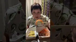 He who works hard, eats well 