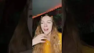 lgbt tiktoks to get through the pandemic