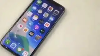 bambi smashing his phone be like: