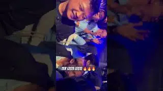 Semangat lestilovers mensupport karya2 una lesti kejora #lestikejora #lestiloversindonesia
