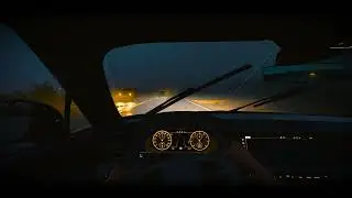 𝓘 𝔀𝓪𝓼 𝓸𝓷𝓵𝔂 𝓽𝓮𝓶𝓹𝓸𝓻𝓪𝓻𝔂 - Forza Horizon 5