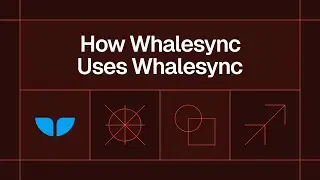 Programmatic SEO: how Whalesync uses Whalesync