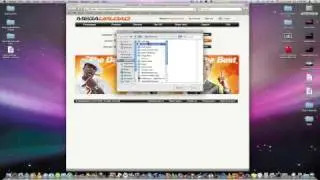 Best Sites for Online File Sharing  [HD]