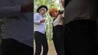 В мафии не без идиотов 