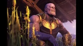 me when i post a video