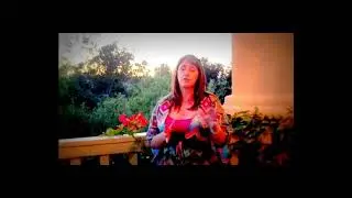 Testimonial Jen Benninger