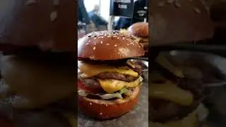 Мясоедов.