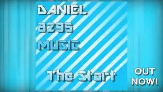 'The Start' OUT NOW! (Promotional Mix)