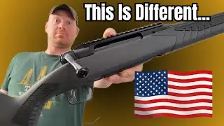THIS is the Only One Made in the USA 🇺🇸🇺🇸🇺🇸