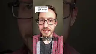 Don't get caught