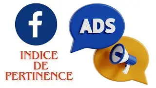 Suppression de l’indice de Pertinence sur Facebook Ads 🙌