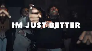 {FAST DRILL} *FREE* NAS EBK x SET DA TREND x YAMAICA PRODUCTIONS DRILL TYPE BEAT - 