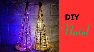 Árvore de Natal