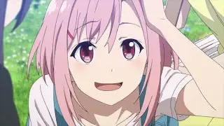 5 Anime Recommendation About Work Life [Part 2]