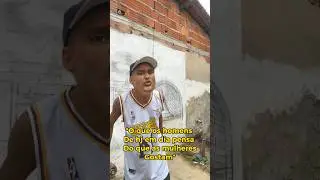 Desse jeito aí 🤣 