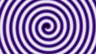 Hypnosis is not Mind Control... Right? (₴Ʉ฿Ⱡł₥ł₦₳Ⱡ ₥Ɇ₴₴₳₲Ɇ₴)
