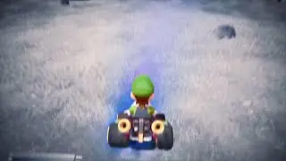 𝓨𝓪𝓷𝓴𝓸 𝓟𝓵𝓾𝓰𝓰𝓮𝓭 𝓘𝓷 | *UNIQUE* MARIO KART EFFECT | (Project File in Desc.)