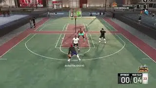 2k19