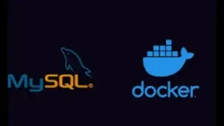 how to connect to local mysql database from docker container